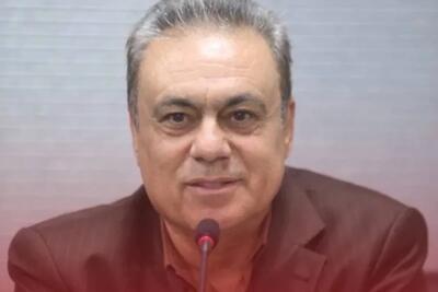 تأکید مدیرعامل بانک گردشگری بر تقویت مشتریمداری