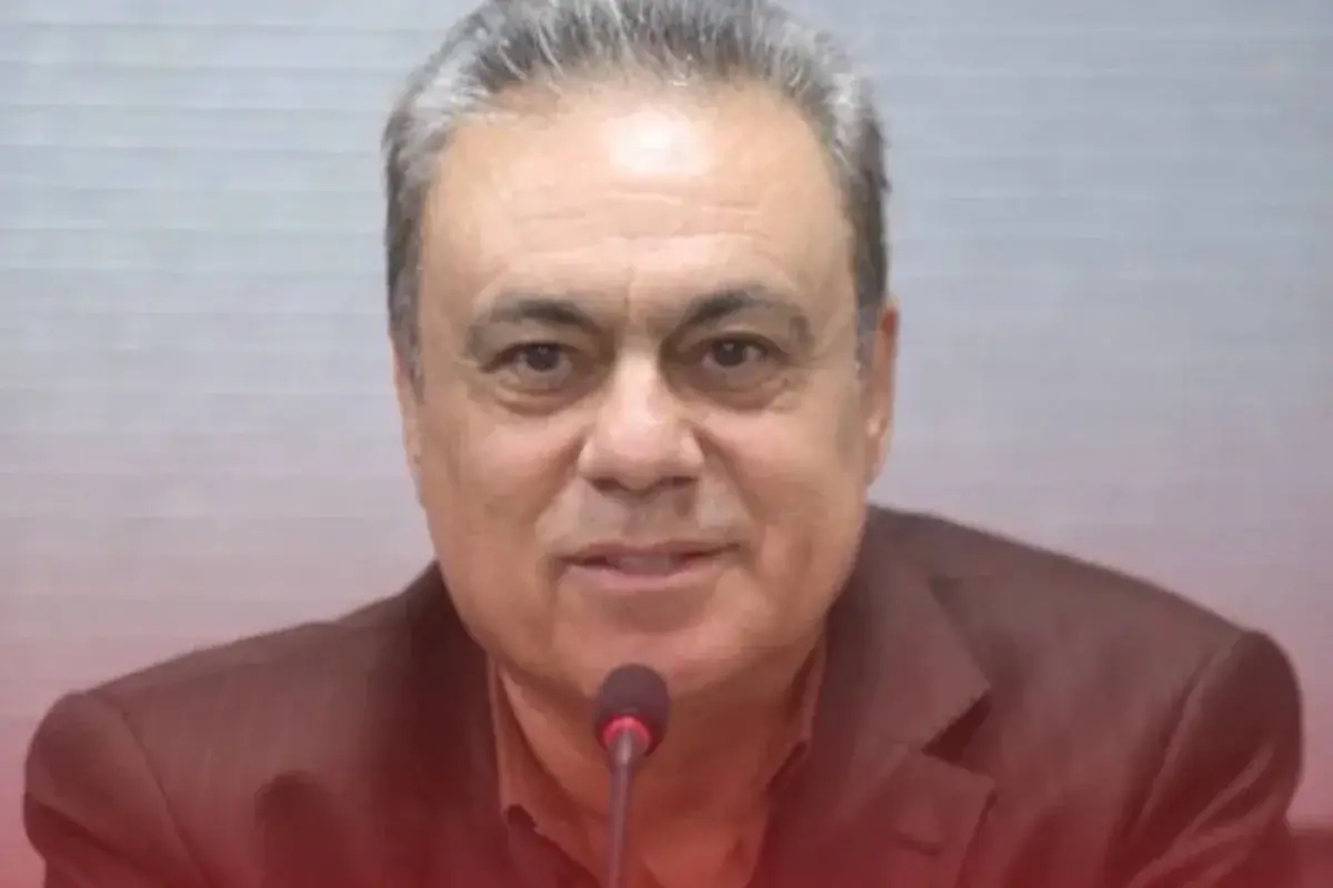 تأکید مدیرعامل بانک گردشگری بر تقویت مشتری‌مداری