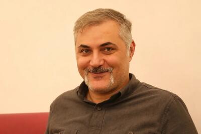 فقر فراغت؛ مرز میان زندگی و زندهماندن در روزهای بحران / چرا سرگرمی زیرساخت نرم تابآوری جامعه است؟