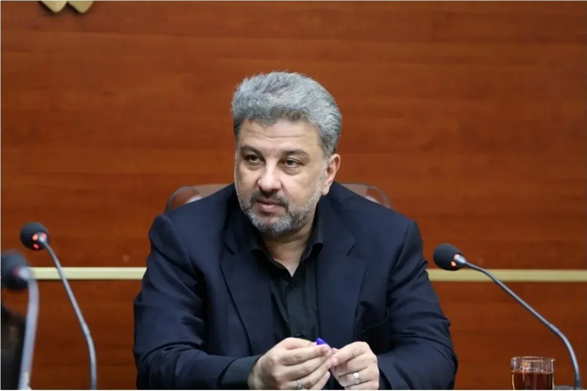 قطعی برق یک ماهه برای واحدهای صنعتی دارای ماینر