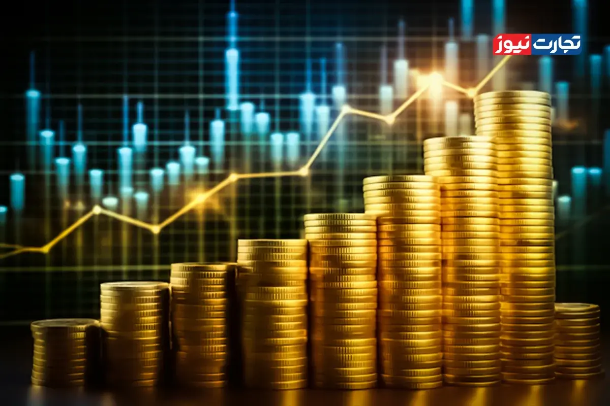 قیمت سکه پارسیان امروز دوشنبه ۲۶ مرداد ۱۴۰۵