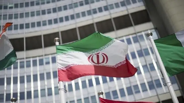 منبع آگاه ایرانی: ایران ارتباطی با حادثه امروز در اربیل ندارد