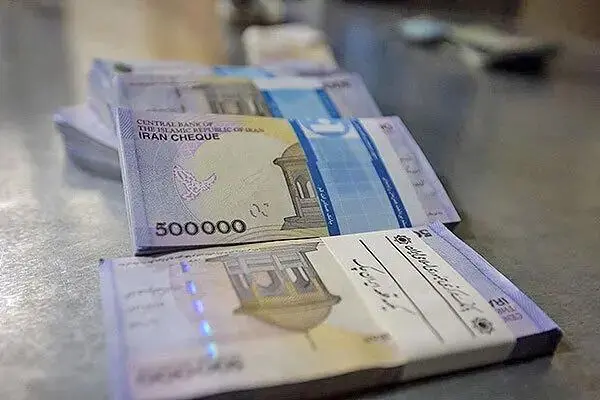  حساب این خانوارها ۲ میلیون تومان شارژ شد