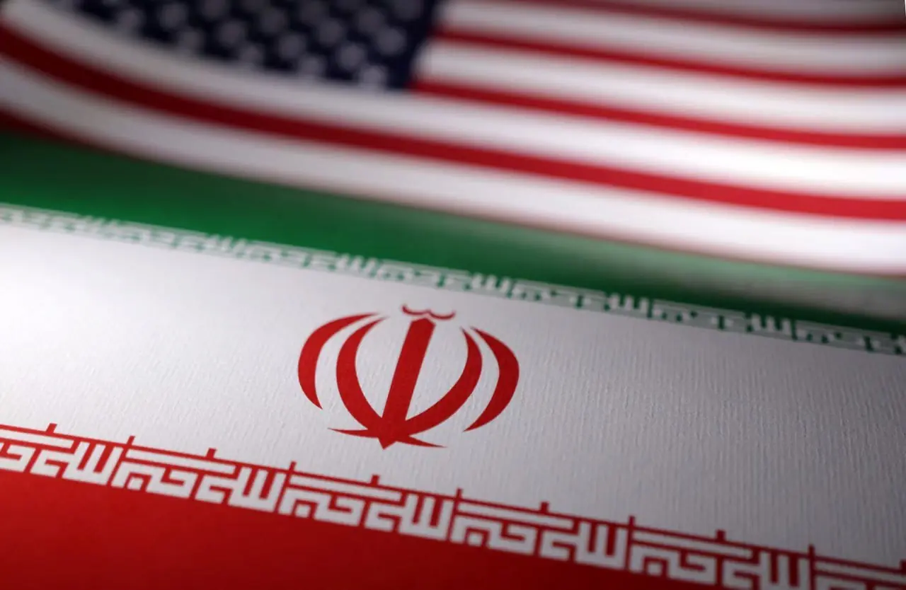  ایران و آمریکا در این تاریخ وارد جنگ می شوند؟ / 3 گزینه واشنگتن برای جنگ با تهران |