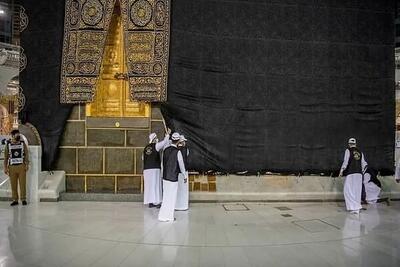 هزینه حج در سال ۱۴۰۶ چقدر است؟