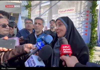 وزیر راه: پردیس پیچیدهترین مشکل مسکن مهر کشور را دارد