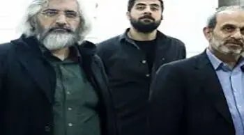  شکست سنگین «جلیلی-جبلی» در مجلس!