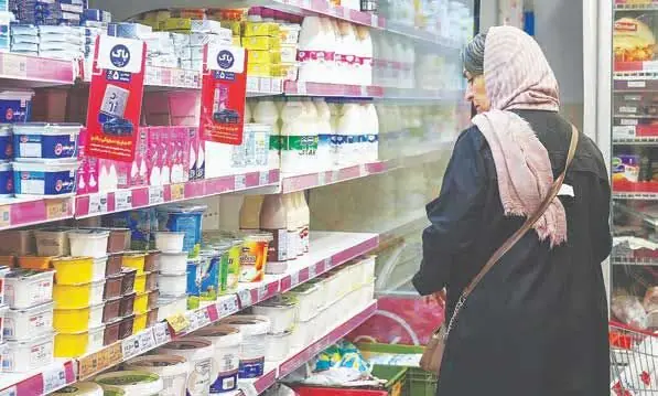 سبد معیشت ماهانه به 90 میلیون تومان رسید
