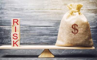 ۱۴ بانک کفایت سرمایه ندارند!