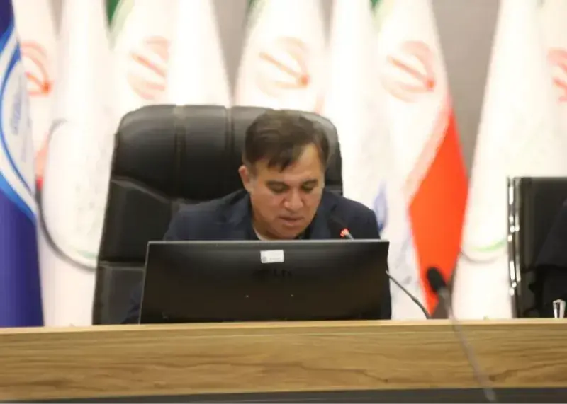 بودجه استقلال در سال جدید: کمتر از 3.6 همت