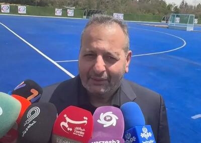 علیرضا بیرانوند طبق قوانین دکتر میشود!