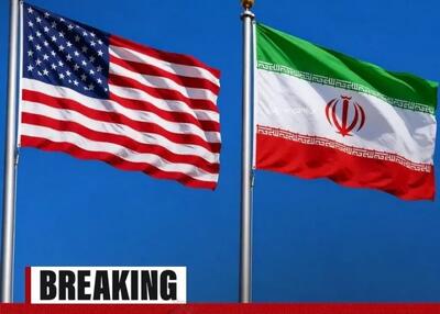 تمدید آتشبس ۶۰ روزه میان ایران و آمریکا