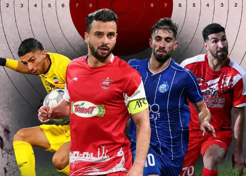  زنده: نبض نقل و انتقالات در دست شما
