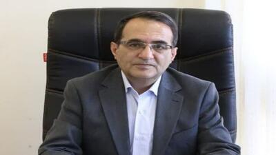 حذف مدارس هیئتامنایی در اردبیل؛ مدیران حق دریافت پول ندارند