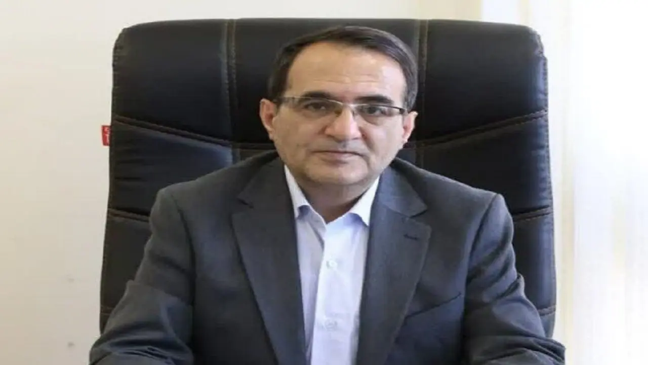 حذف مدارس هیئتامنایی در اردبیل؛ مدیران حق دریافت پول ندارند