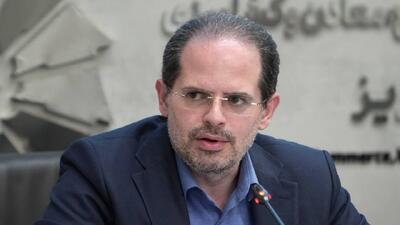 آغاز هوشمندسازی شهرکهای صنعتی کشور