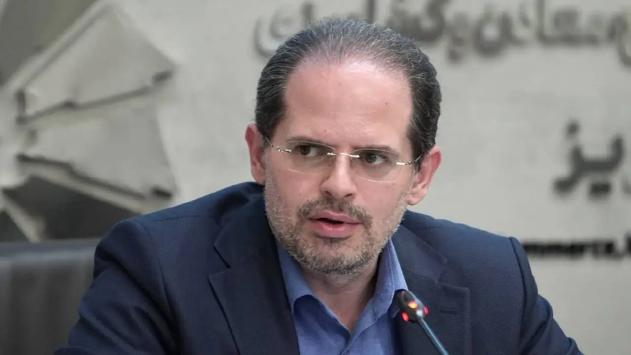 آغاز هوشمندسازی شهرکهای صنعتی کشور