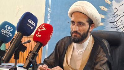 تحول در برنامه درسی با مفهوم «زیستبوم جدید» آغاز میشود