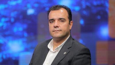 جزییات ۱۲ عرضه اولیه بورس تهران در سال ۱۴۰۵/ کدام شرکتها در سال جاری عرضه اولیه میشوند؟