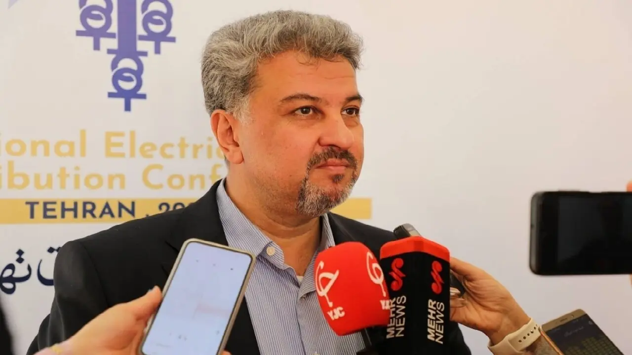 قطعی برق یک ماهه برای واحدهای صنعتی دارای ماینر/ پایان خاموشیها چه زمانی خواهد بود؟