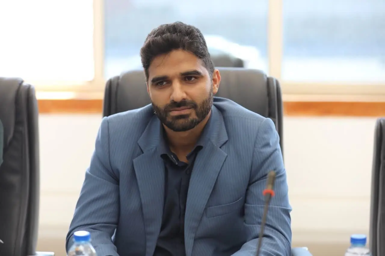 تجلی بزرگواری و بخشش، رهایی جوان بردسیری محکوم به قصاص با رضایت مشروط اولیای دم