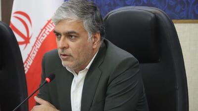  مراسم چهلم تدفین رهبر شهید در سیستان و بلوچستان با محوریت وحدت برگزار شود