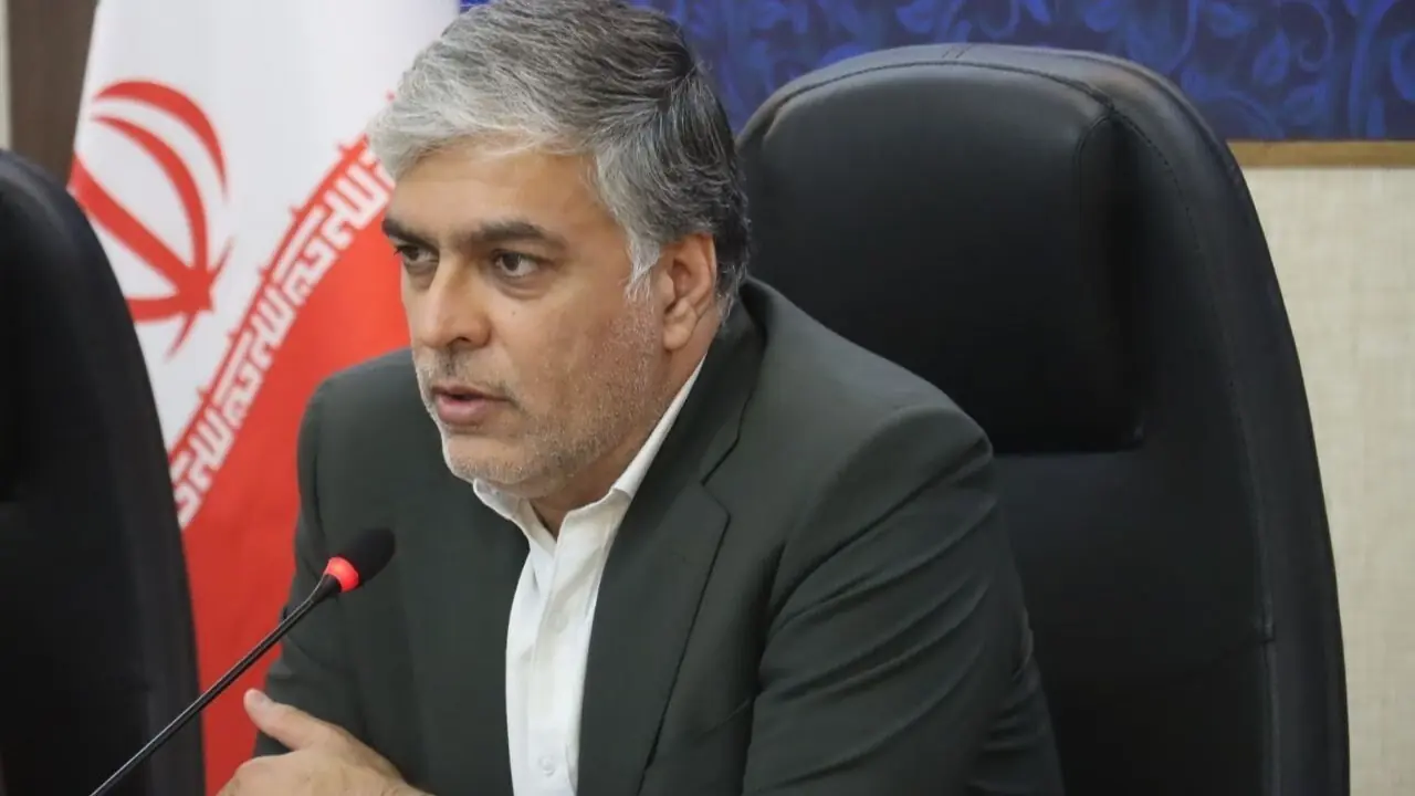 مراسم چهلم تدفین رهبر شهید در سیستان و بلوچستان با محوریت وحدت برگزار شود
