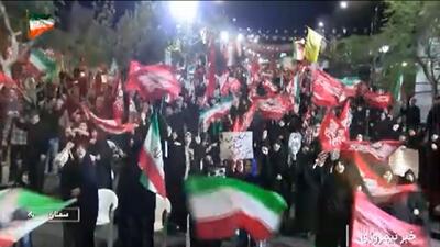 آغاز ثبت نام رویداد «میدانیار» در استان سمنان + فیلم