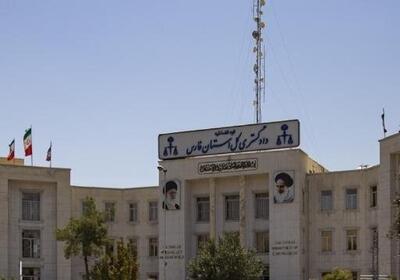  فعالیت تمام‌وقت واحد‌های قضایی فارس در ۲۷ و ۲۸ مردادماه/ دورکاری لغو شد