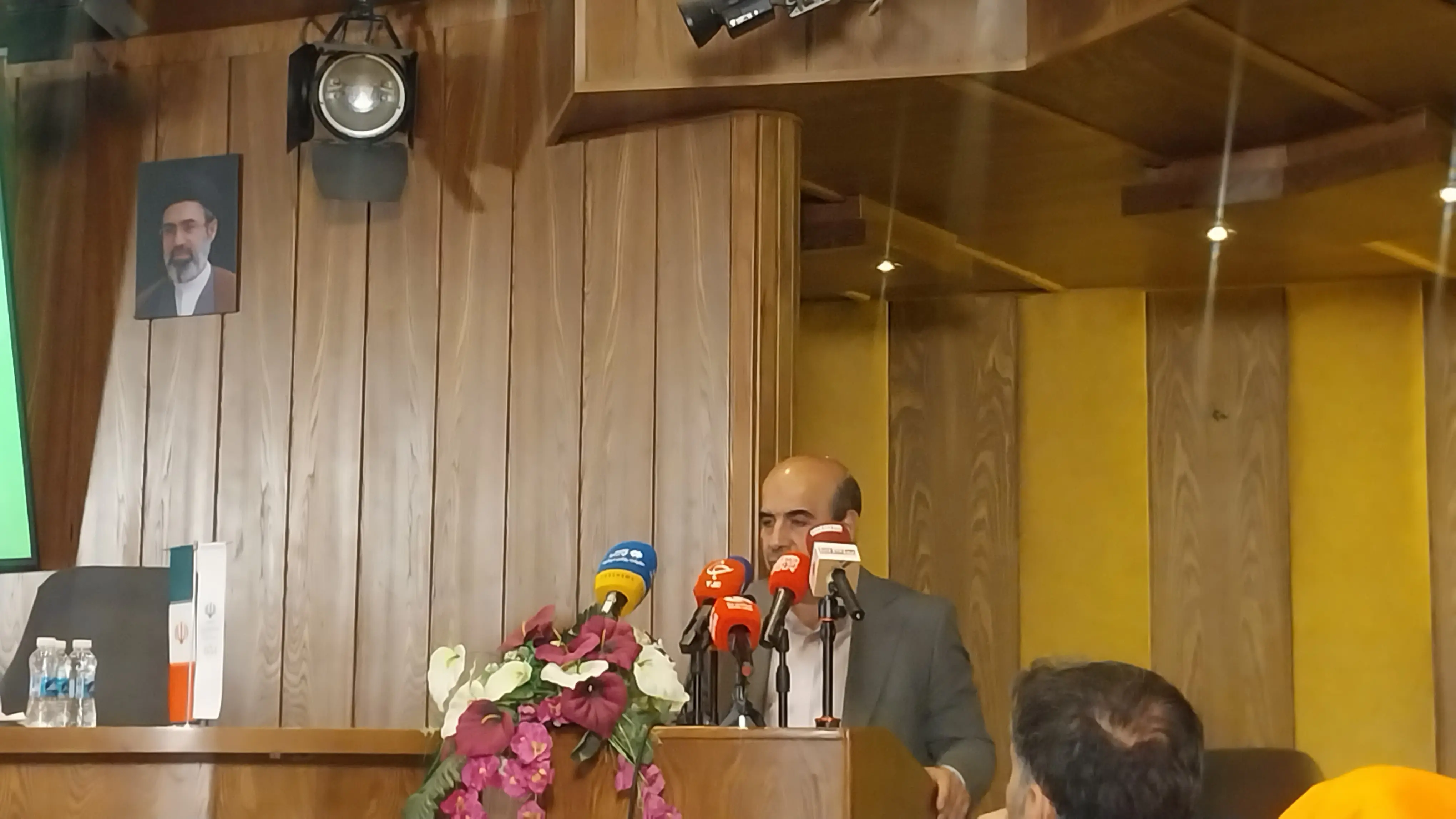  پذیره نویسی صندوق پروژه نیروگاه‌های خورشیدی کشور هفته دوم شهریور