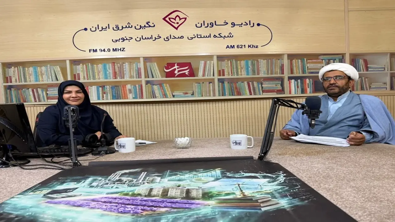 اجرای طرح کلینیک حقوقی ساختمان برای کاهش اختلافات آپارتمان نشینی