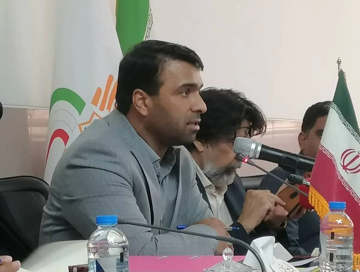  برخورد با قبح شکنان مساله حجاب در کرمان