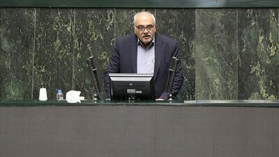 مدیریت جدید تامین اجتماعی باید تحول در خدماترسانی را دنبال کند