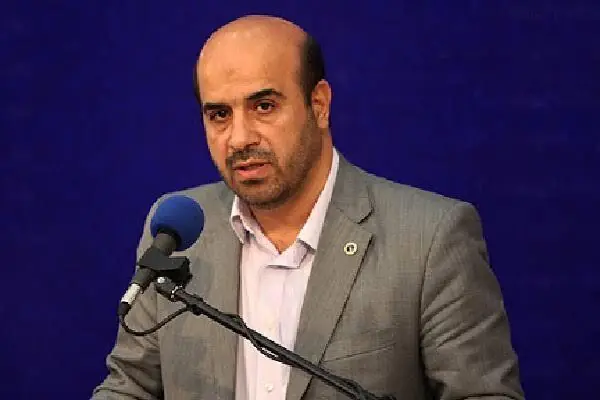 ۲۰ درصد برق صنایع باید تا ۱۴۰۷ از انرژیهای تجدیدپذیر تأمین شود