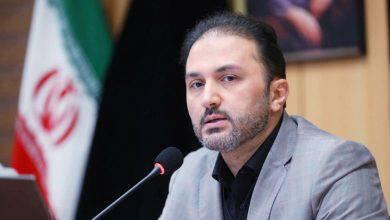  ۲۴۰۰ واحد در جنگ اخیر آسیب دیدند/ اجرای ۸۵ پروژه در منطقه