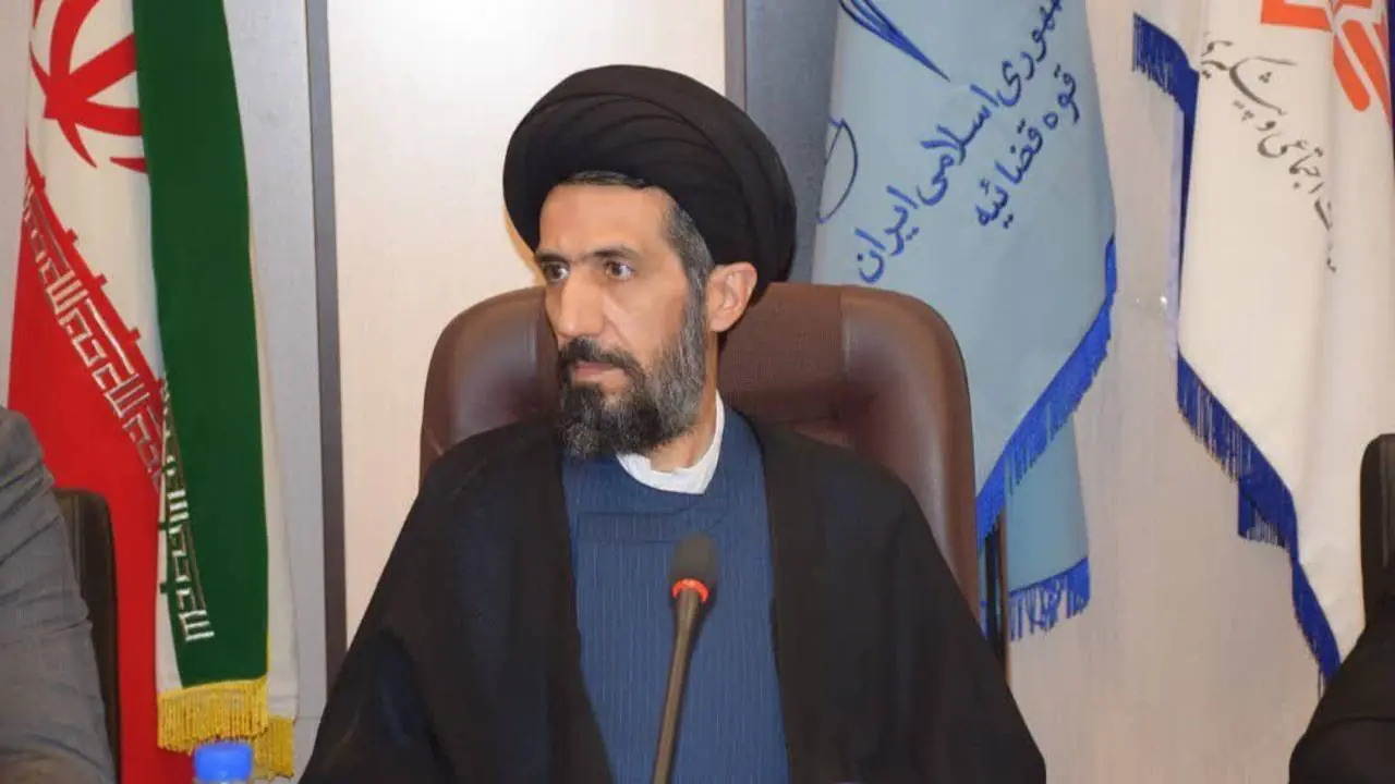 راهاندازی دفاتر حمایت از اطفال و نوجوانان در کردستان؛ گامی برای پیشگیری پیش از وقوع آسیب