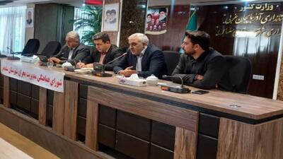  برنامه‌ریزی برای تأمین سوخت روستاهای کوهسار/ ضرورت مدیریت مصرف انرژی در ادارات