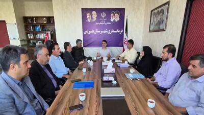 روند کاهشی ابتلا و مرگومیر ناشی از بیماریهای سرطانی در هریس