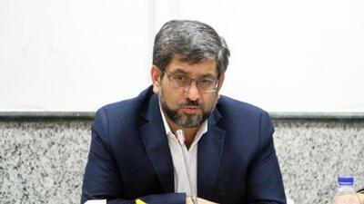 احیای ۴۴ واحد تولیدی و رشد دو برابری سرمایهگذاری صنعتی در سیستان و بلوچستان