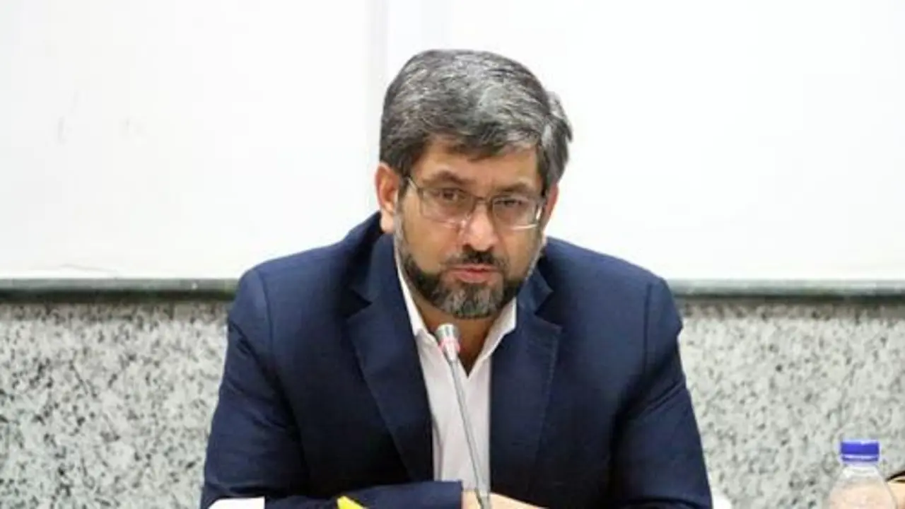 احیای ۴۴ واحد تولیدی و رشد دو برابری سرمایهگذاری صنعتی در سیستان و بلوچستان