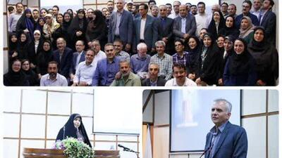 جهاد در معنای حقیقی، مترادف با مسئولیتپذیری، تعهد، نوآوری و سختکوشی است