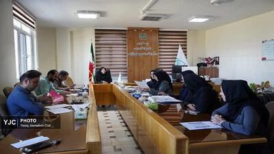 خیزش چهارمحال و بختیاری برای ارتقای ایمنی ساختوساز