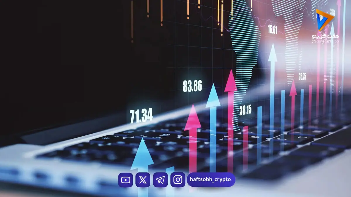 پیشبینی بازار سهام فردا سهشنبه ۲۷ مرداد | شاخص ۶ میلیونی در دسترس است
