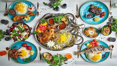 ناهار چی بپزیم؟ ۱۰ غذای گیلانی خوشمزه که عطر شمال را به خانه میآورد
