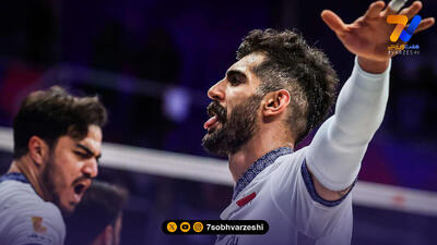  روبرتو پیاتزا صدای منتقدان را شنید!