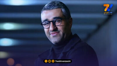 پاسخ وکیل پژمان جمشیدی به ابهام پرونده؛ حکم هنوز اجرا نشده است