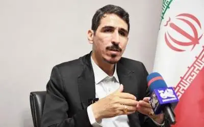 دعوت مالک شریعتی از دولت برای مناظره درباره گرانی بنزین