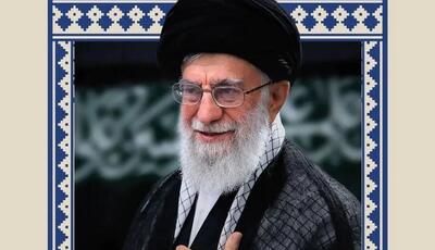 مراسم بزرگداشت چهلم «آقای شهید ایران» در تهران، قم و مشهد