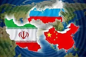 پنتاگون: همکاری دانشگاهی آمریکا با ایران، روسیه و چین بازبینی شوند