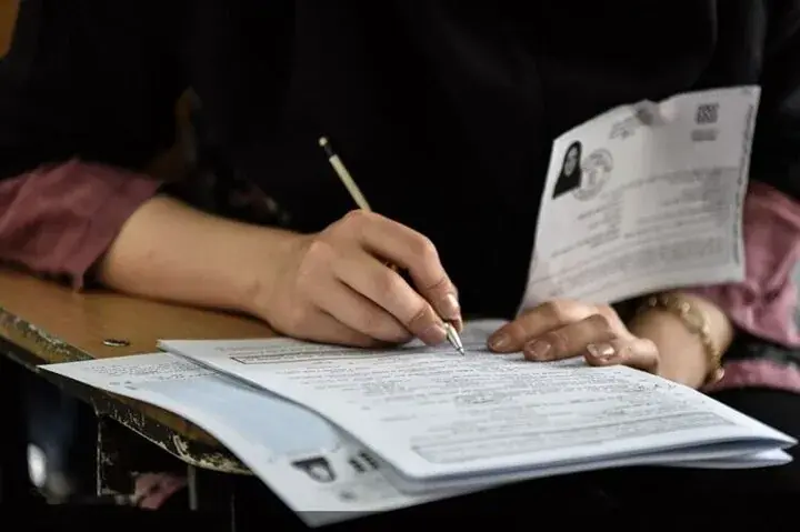 فردا، آخرین مهلت دریافت کارت ورود به جلسه کنکور سراسری ۱۴۰۵